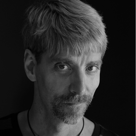 Gordon Bonnet